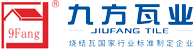 移動(dòng)端logo